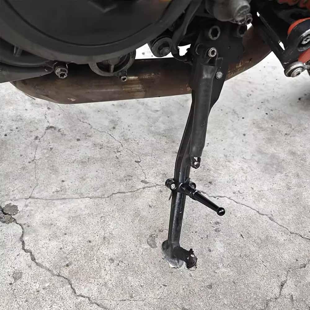 Amazon | For zx25r zx4rr zx4r ZX-25R ZX-4RR ZX-4R ZX25R