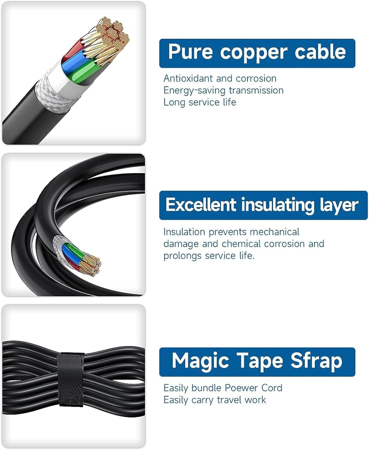 (5 caps) 29.4 V 2nd Fast battery charger universal for 24 V 25.2 V 25.9 V replacement charger Electric Scoter Battery Scooter - 5 Tappings in1 4 71i5iC1g3LL. AC SL1500