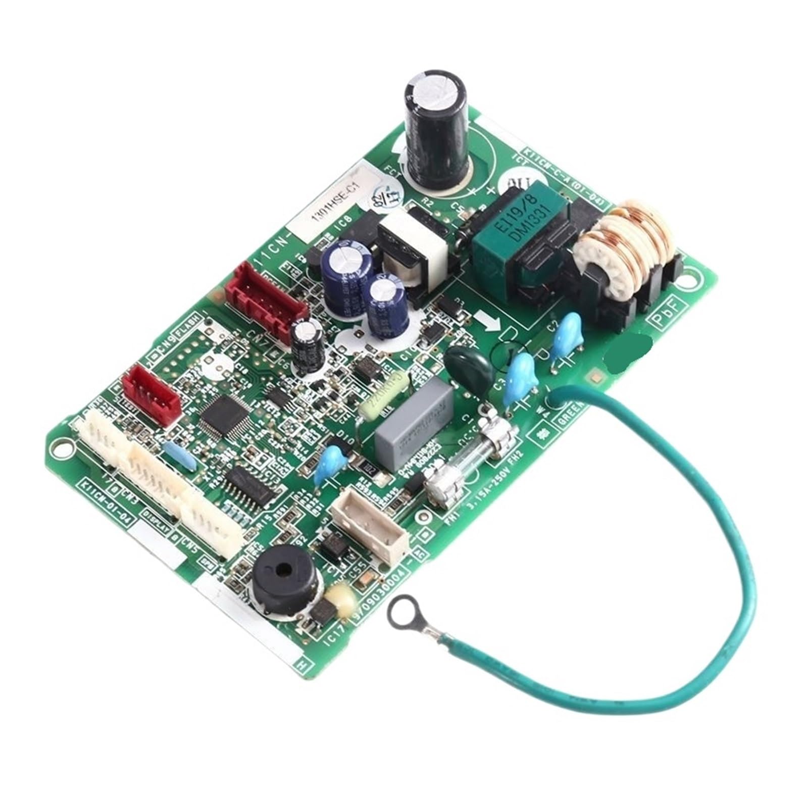 Air conditioner mainboard ，Universal Air Conditioner Control Board Part