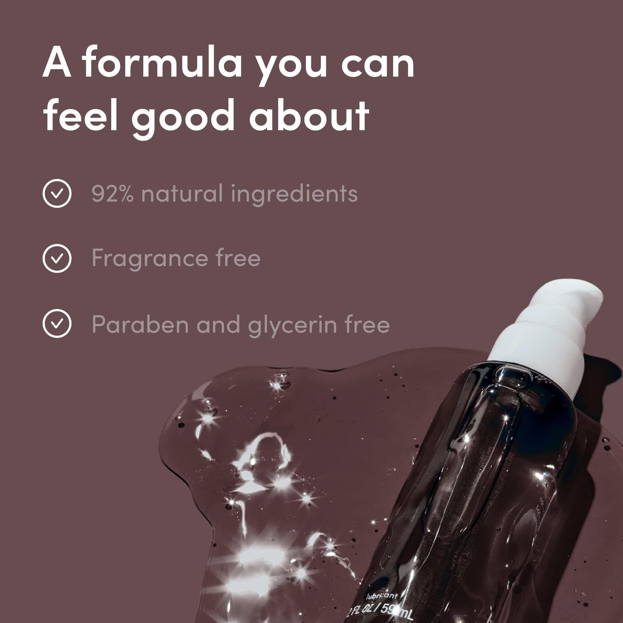 hims and hers natural glide lubricant Squirrels masturbate to avoid sexually transmitted infections