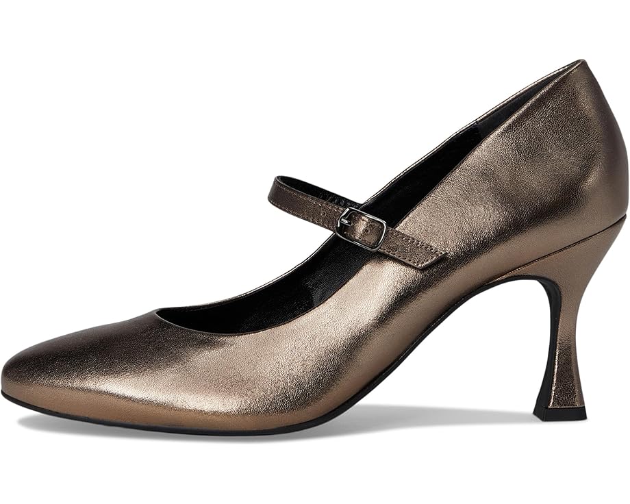 Paul Green Cassie Heel - Left View