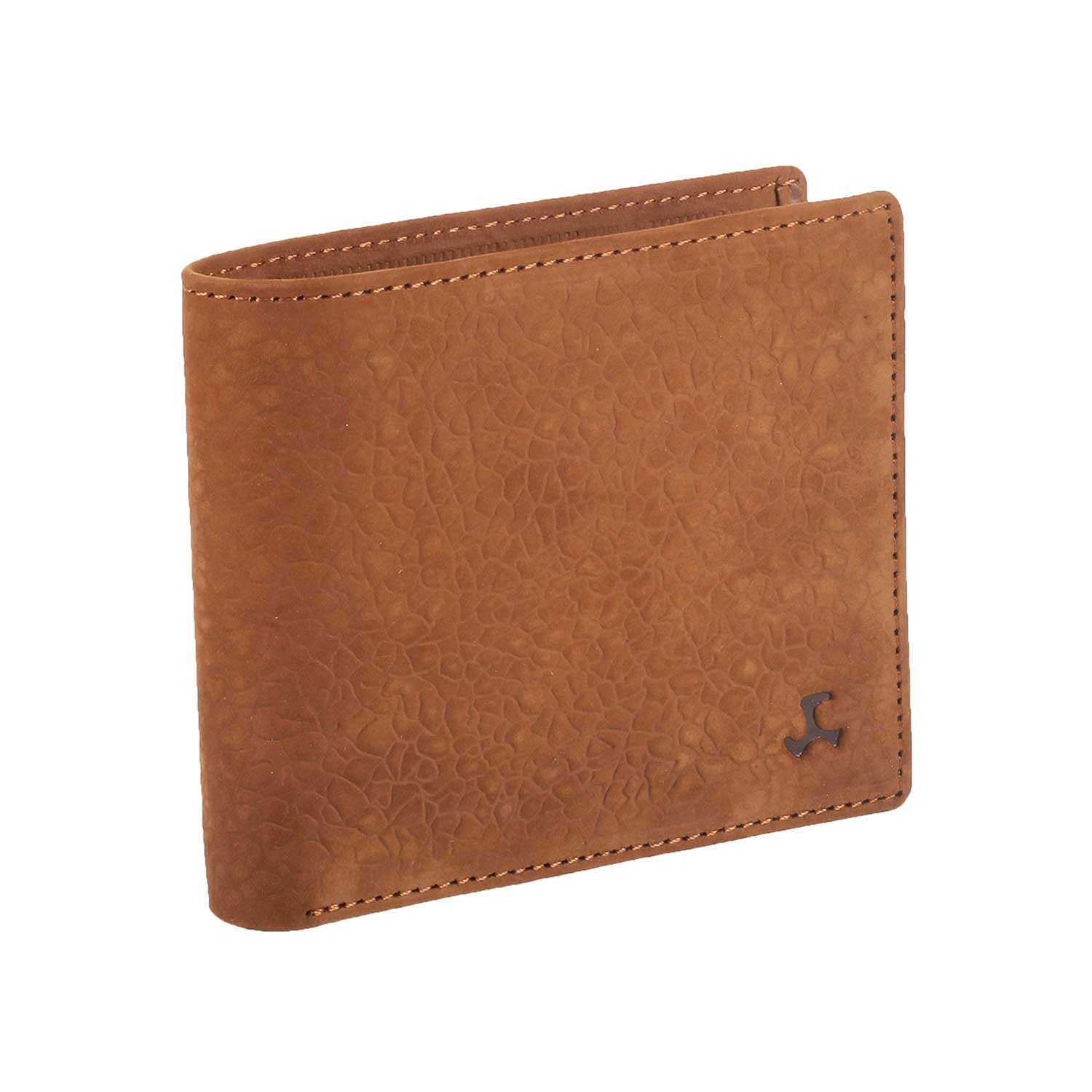 mens wallet price