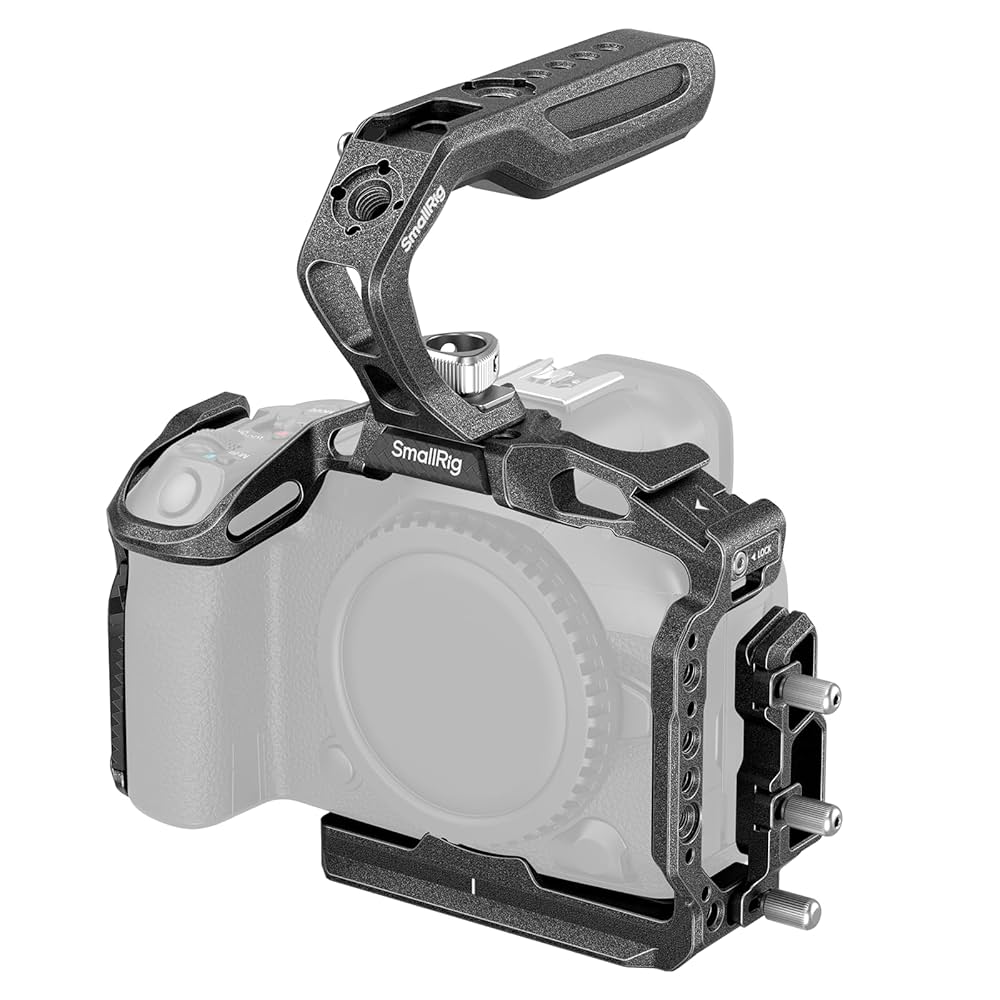 SmallRig 4300 ホルダー R5/R5C/R6/R6 Mark II用 1728471883083_.JPG?x-oss-