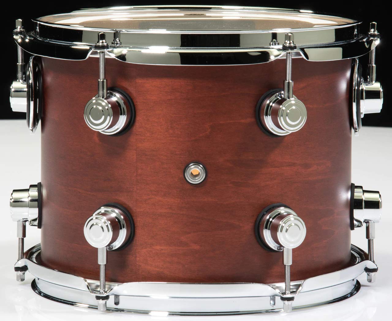 Amazon.com: DW Performance Series Mounted Tom