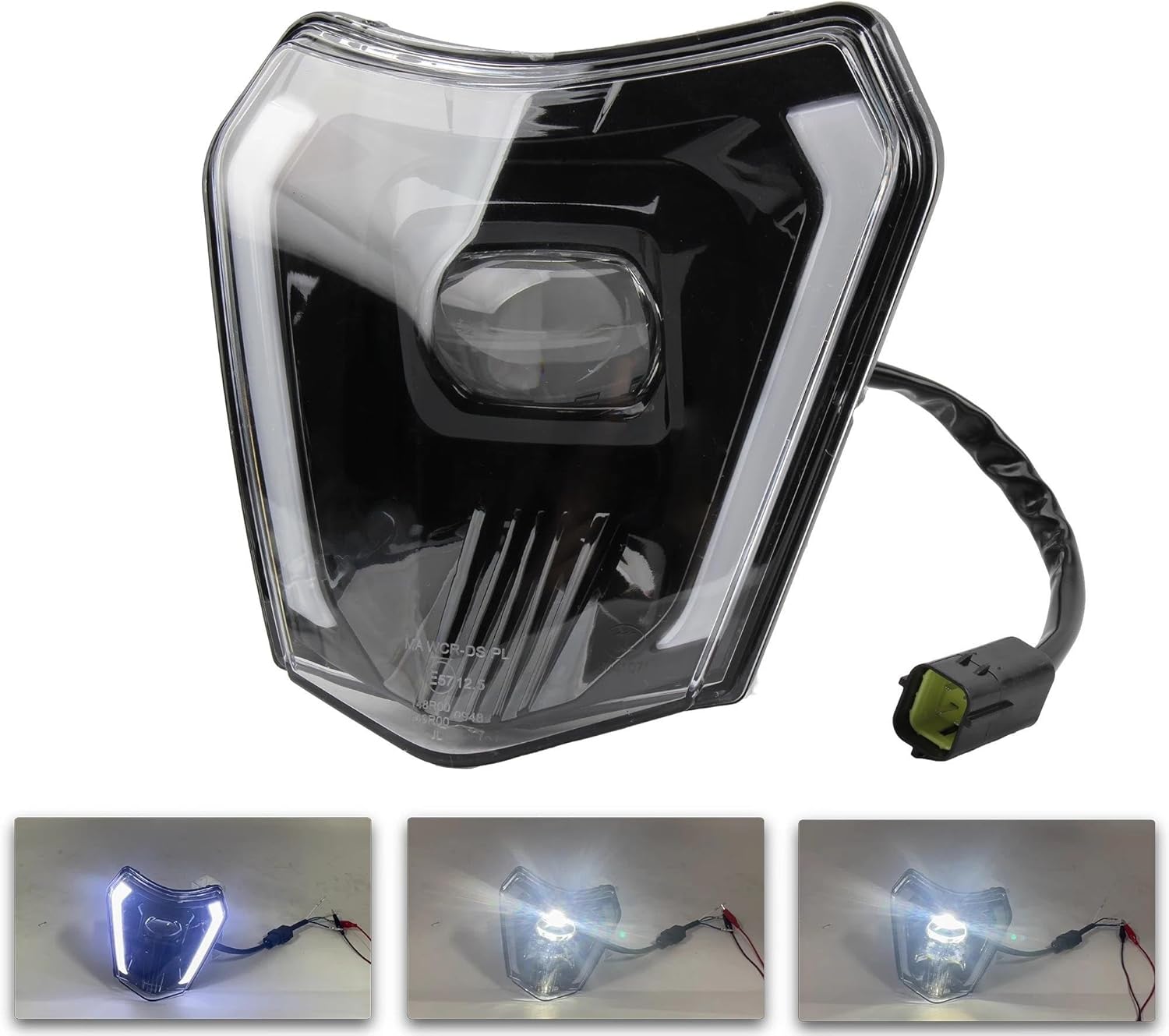 【激レア】カオハナ♥︎ ブランコバージョン　ハローキティ　ビーズストラップ　根付 激レア】カオハナ♥︎ ブランコバージョン ハローキティ ビーズ