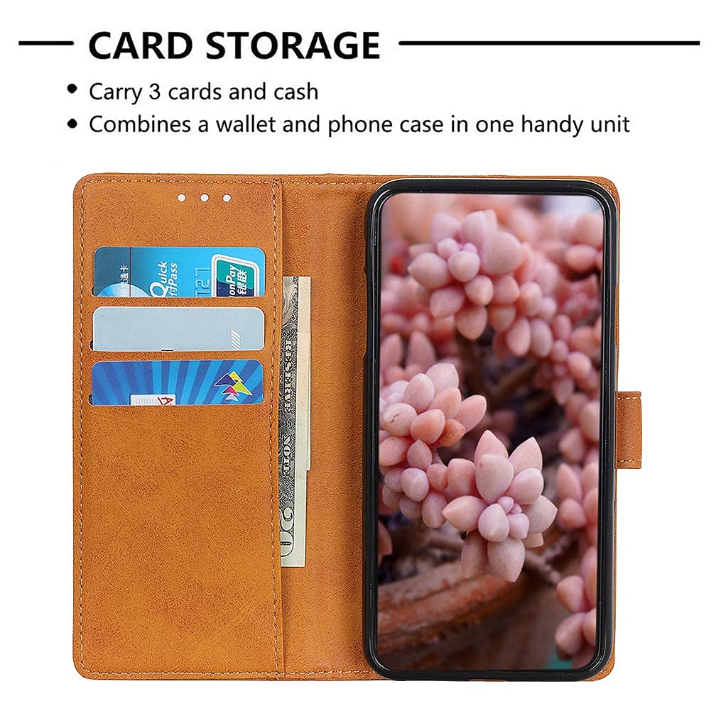 HAOYE Funda Para Xiaomi Poco X7 Pro 5G, Suave TPU/PU Cuero Flip Carcasa Case Cover, Magnética En Relieve De La Mariposa, Billetera Con Soporte/Tapa Tarjetas. Azul