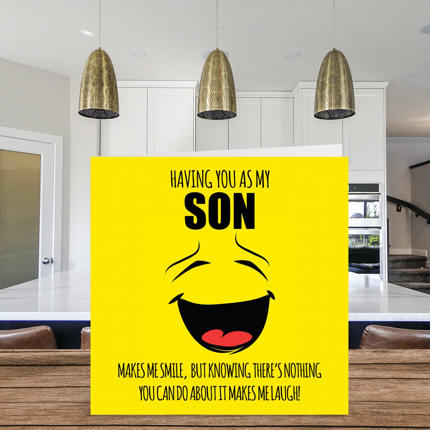 8-Quart Digital Air Fryer