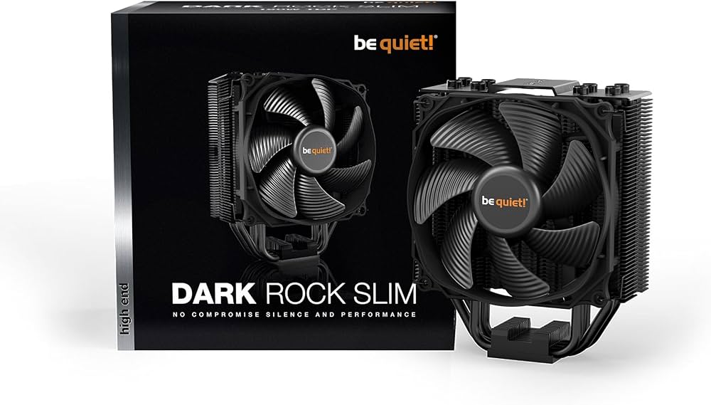 71i5lFXn9KL._AC_UF1000, 71i5lFXn9KL._AC_UF1000,