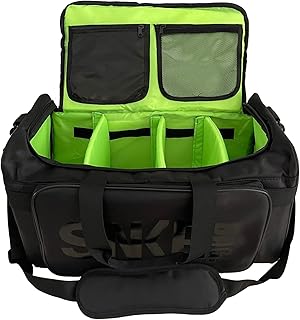 Amazon.com: Private Label Shoe Bag