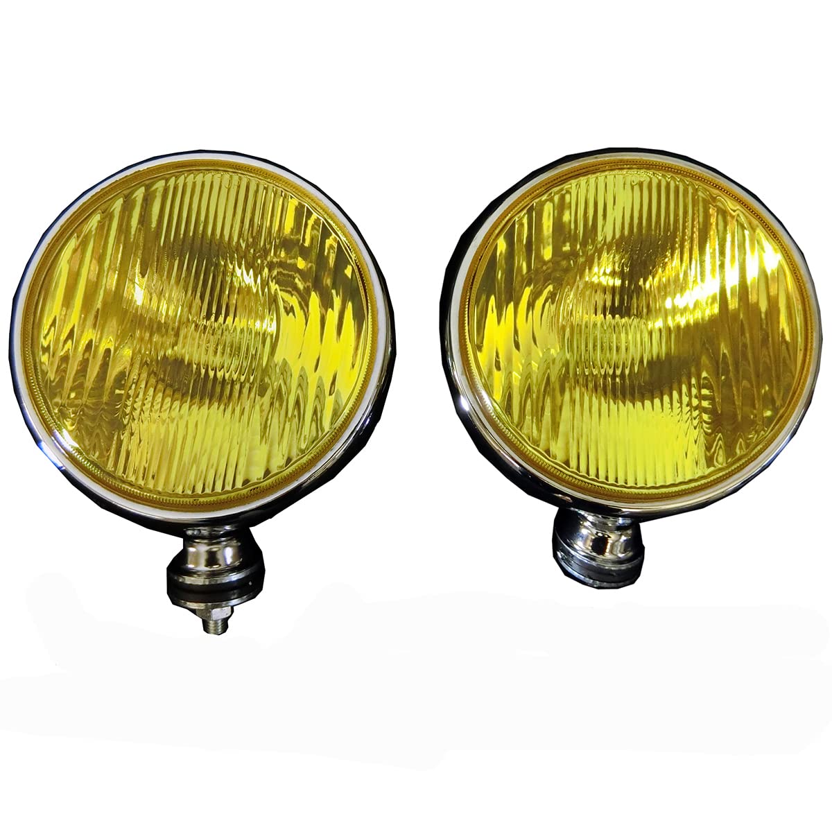 ブルドッグ様IPFフォグ 24v フォグランプ トラック用品 IPF 200φ 