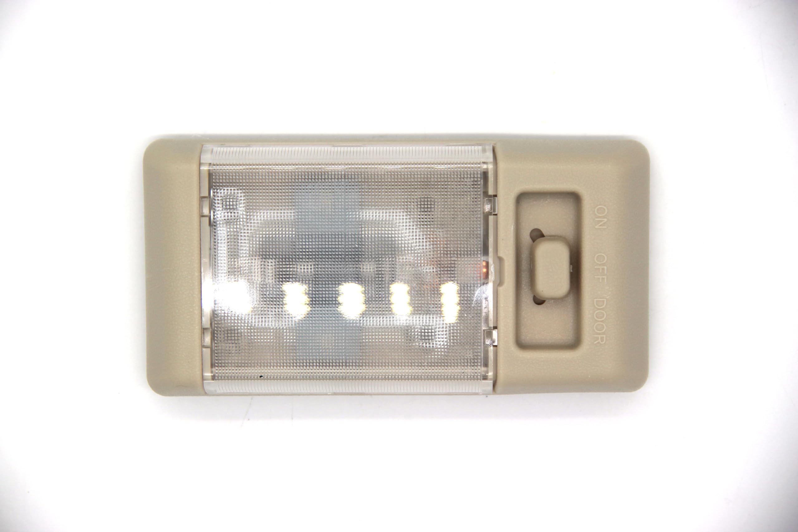 Amazon.com: Interior Dome Light - Compatible with Toyota 1993-1994