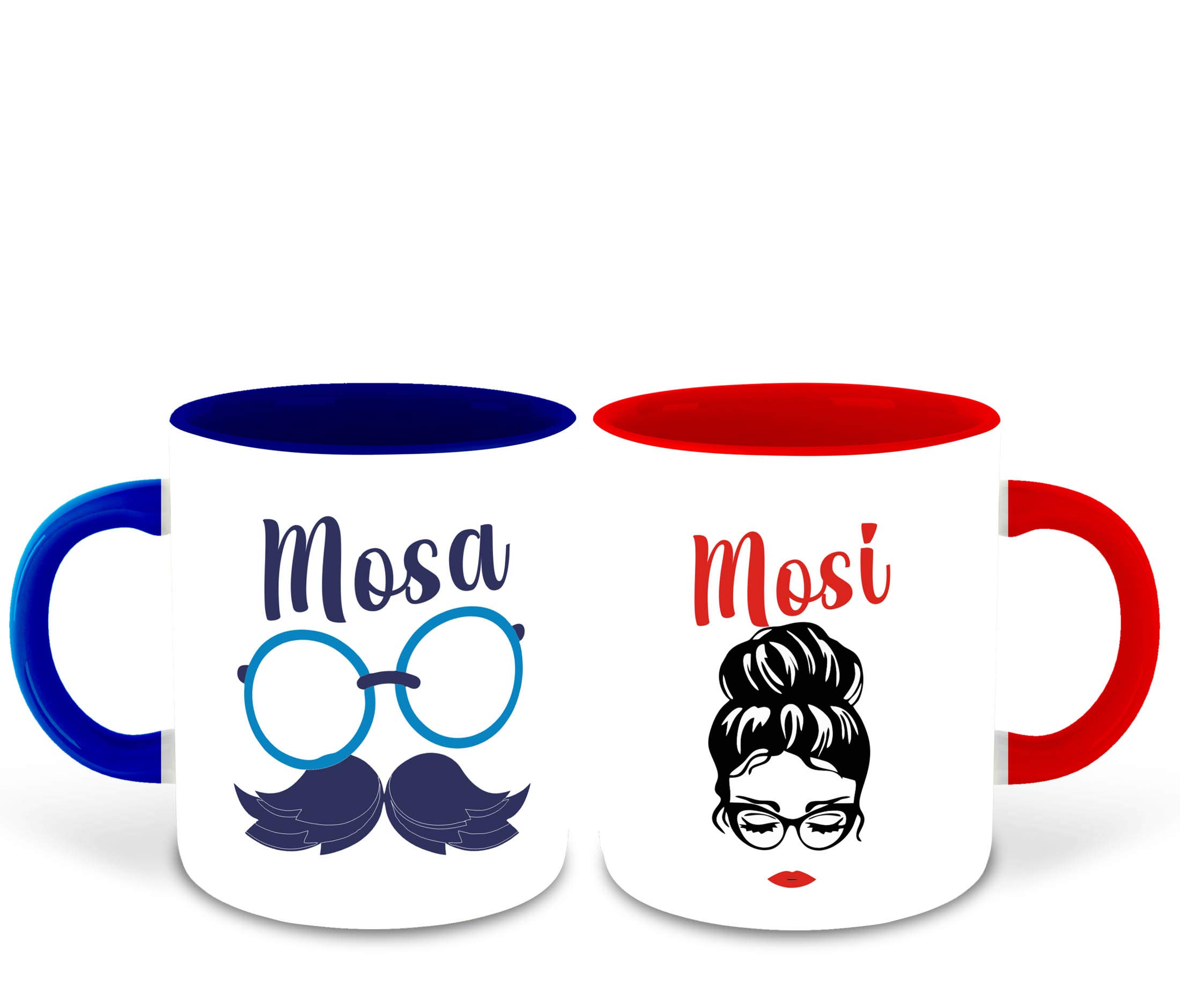 Whats Your Kick Mosa And Mosi Inspired Dark Blue Red Desertcart Aruba