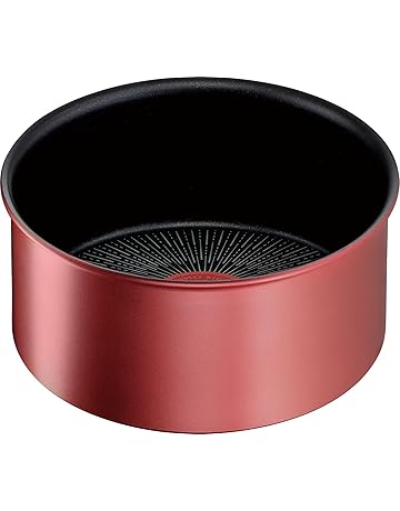 片手鍋 Amazon Co Jp