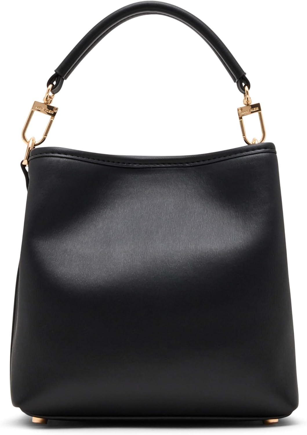 Anne Klein Women's Bucket With Convertible Strap - Image 2