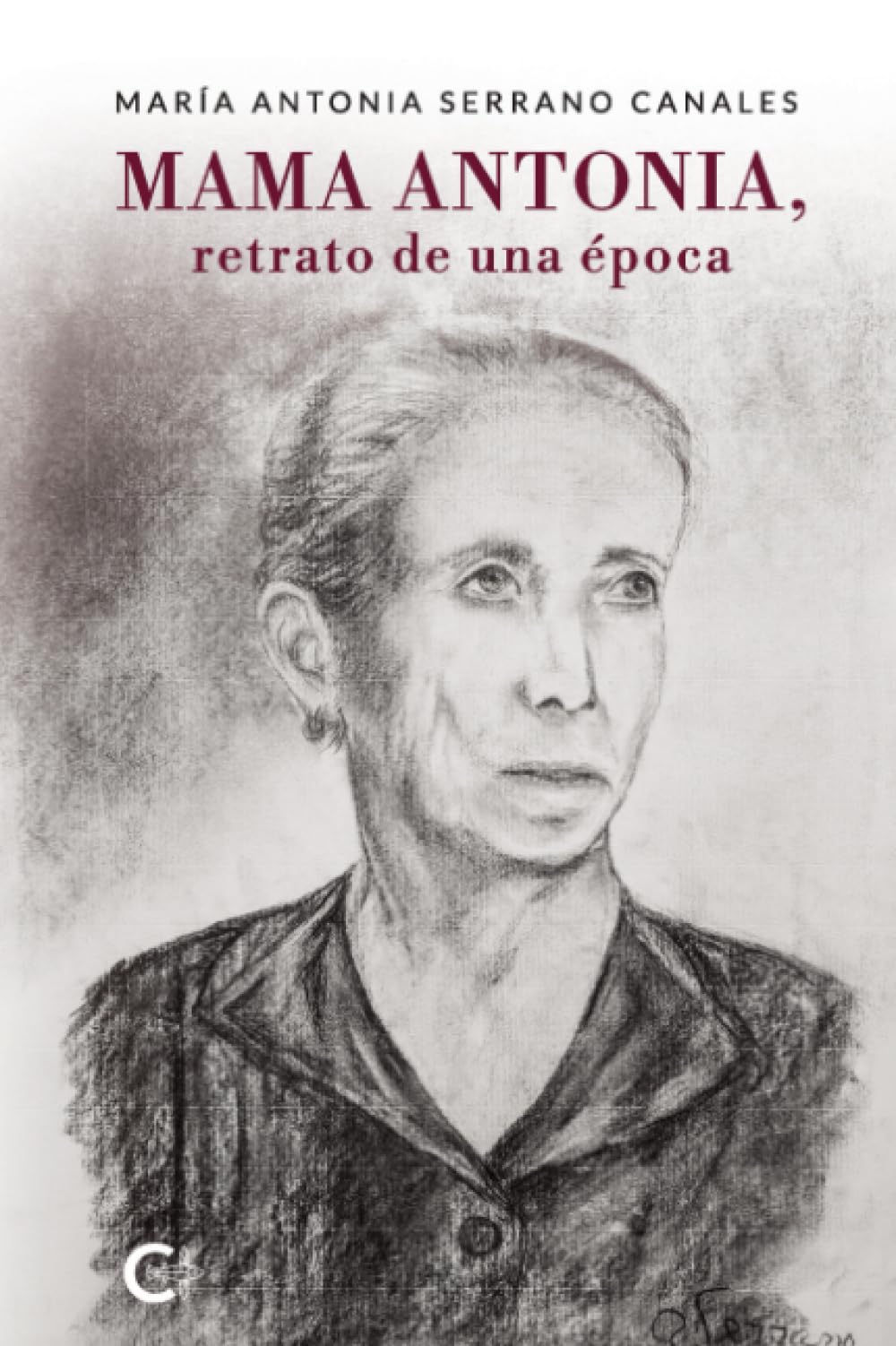 Mama Antonia, retrato de una época