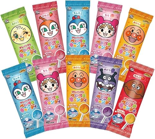 s Ap}yyLfB 7 10{ _ lߍ킹 LfB  _LfB 