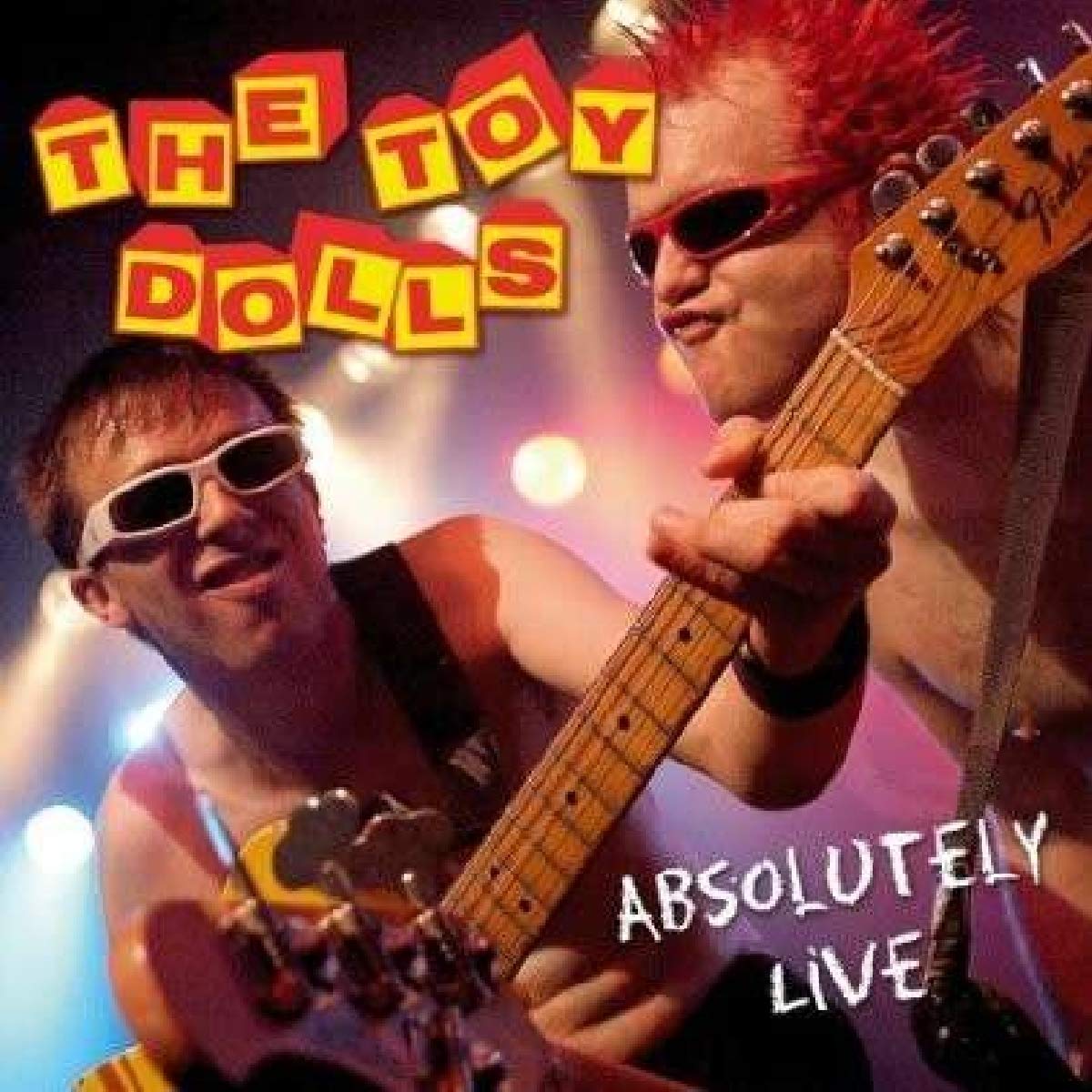 その他 Absolutely Live [DVD] Amazon.co.jp: Absolutely Live -CD+DVD-: ミュージック