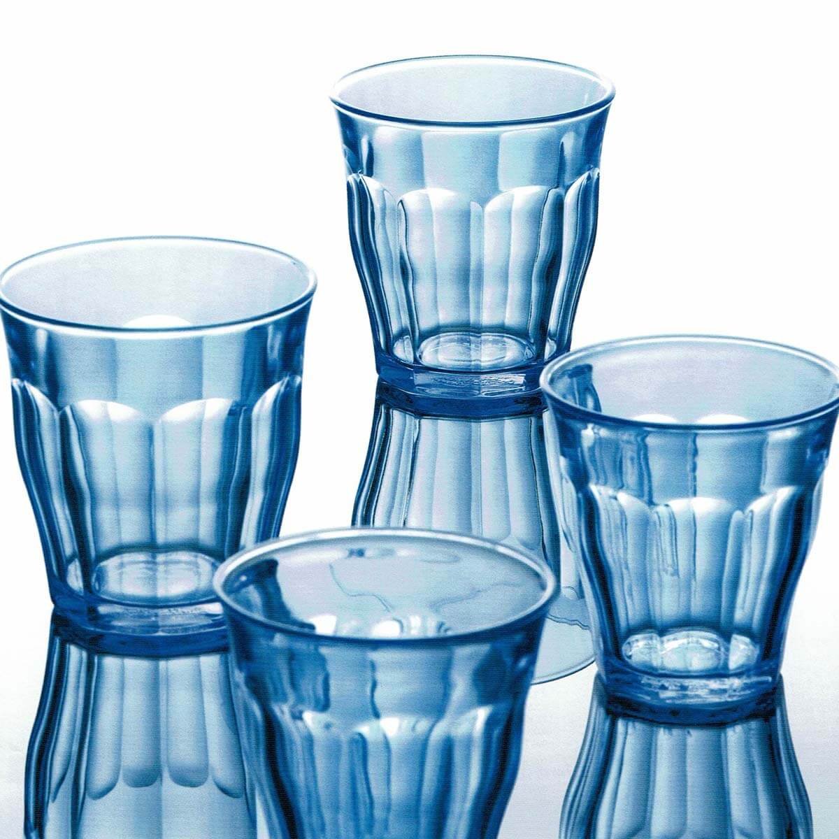 デュラレックス　箱付セット 7913-0001-1.jpg