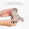 Product Photo 4