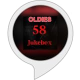 jukebox radio cd  Jukebox Radio