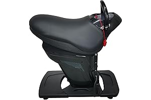 Sybian Saddle Machine: Reinvent Your Fitness Journey