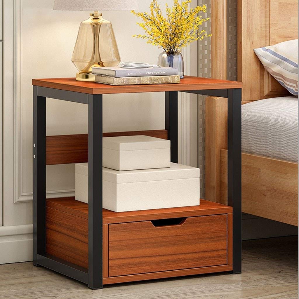 専用　NIKE マックスフライモアテン　27.5cm jinyi2016SHOP Side Table End Table Coffee Table Oval Modern