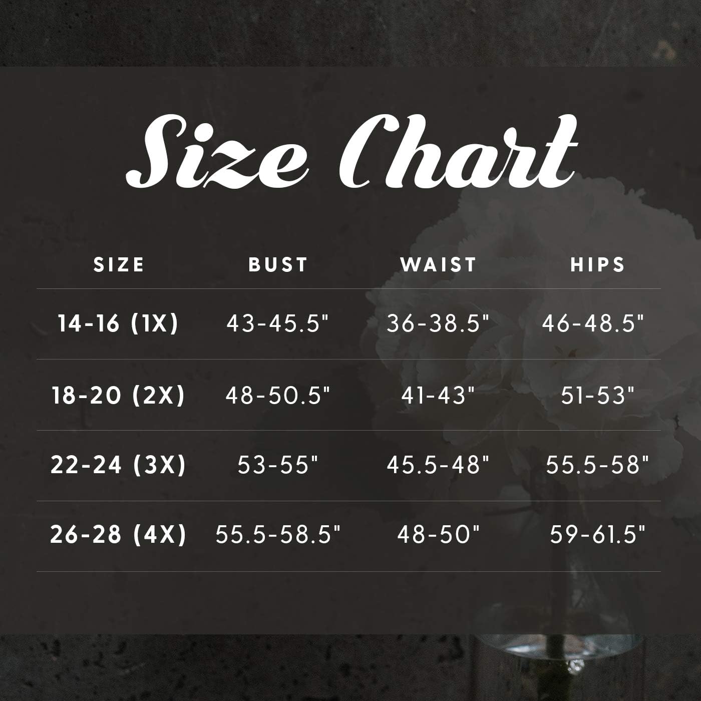 HDE Plus Size Bodycon Midi Dress Casual Fitted Jersey Tank Everyday Sundress - Image 6