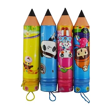 unique return gifts for birthday party