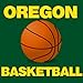Oregon Basketball News (Kindle Tablet Edition)