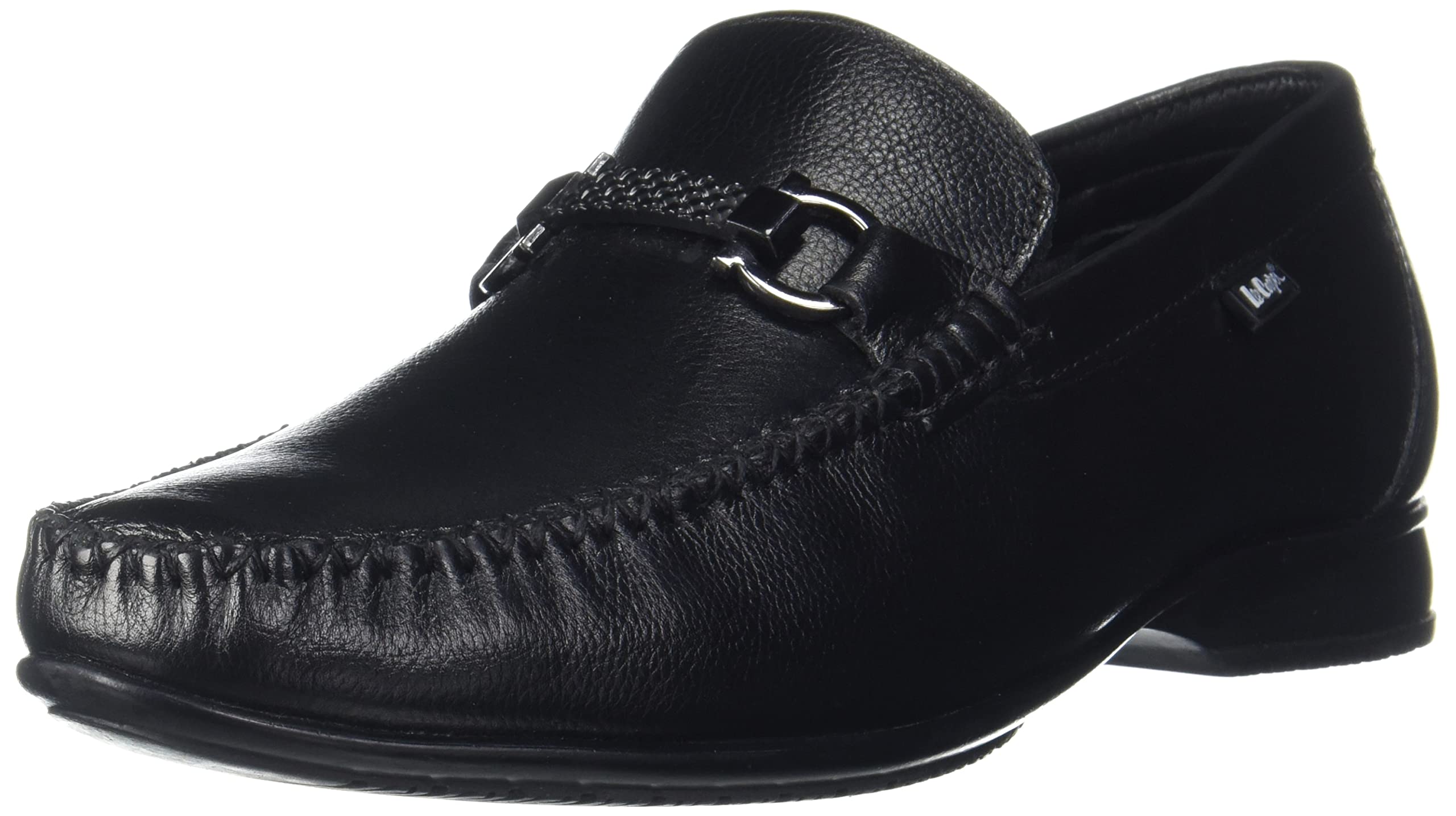 Lee CooperMens Lc3694e Oxford