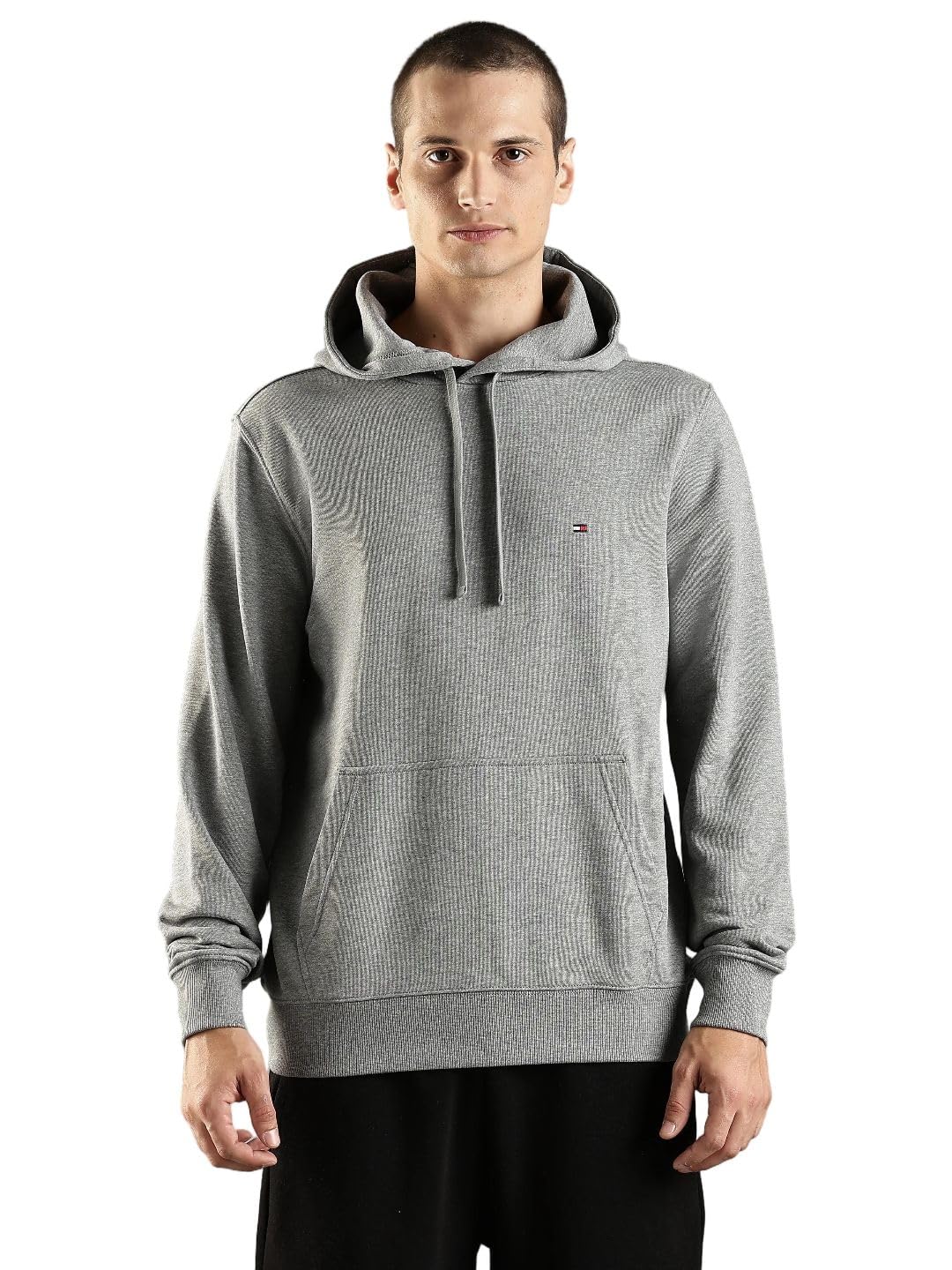 tommy hilfiger Men Sweatshirts-picture-13