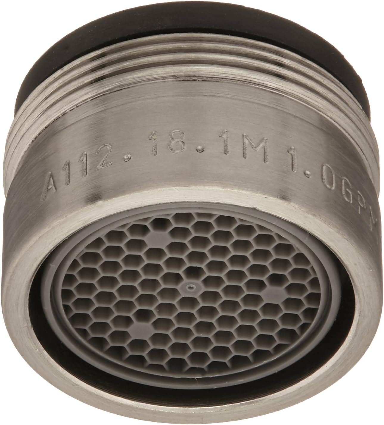 Peerless RP72870BN Aerator Assembly, Brushed Nickel Faucet Aerators