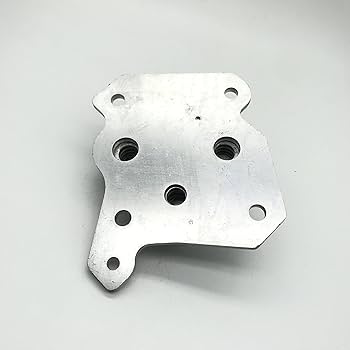 冷凍PL50 ML50 Amazon.com: GZrongri,Oil cooler.uitable for:yaris 15710