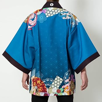 ハッピー様まとめ売り POPKITプチテク】 今回は「リサイズの方法」です。 POPKITは