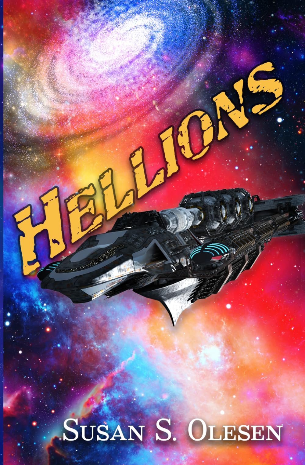 Hellions
