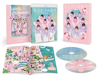 智子 モモの恵 CD　アルバム Amazon.co.jp: 山口百恵 : 【Amazon.co.jp限定】GOLDEN☆BEST