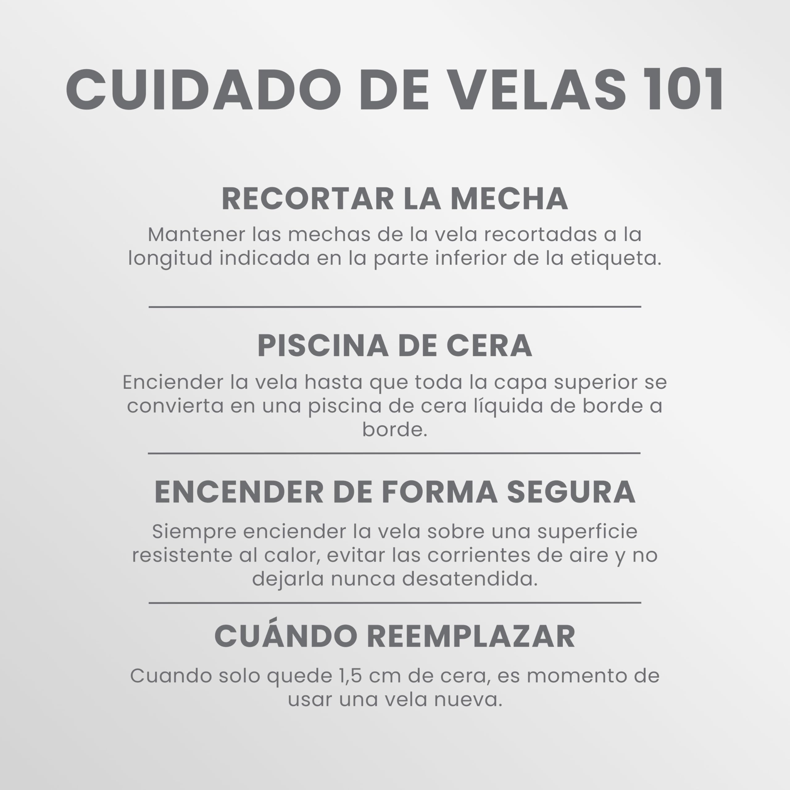 Yankee Candle Vela perfumada | Tarro grande Lilac Blossoms | Velas de larga duración: hasta 150 horas | Regalos perfectos para mujeres