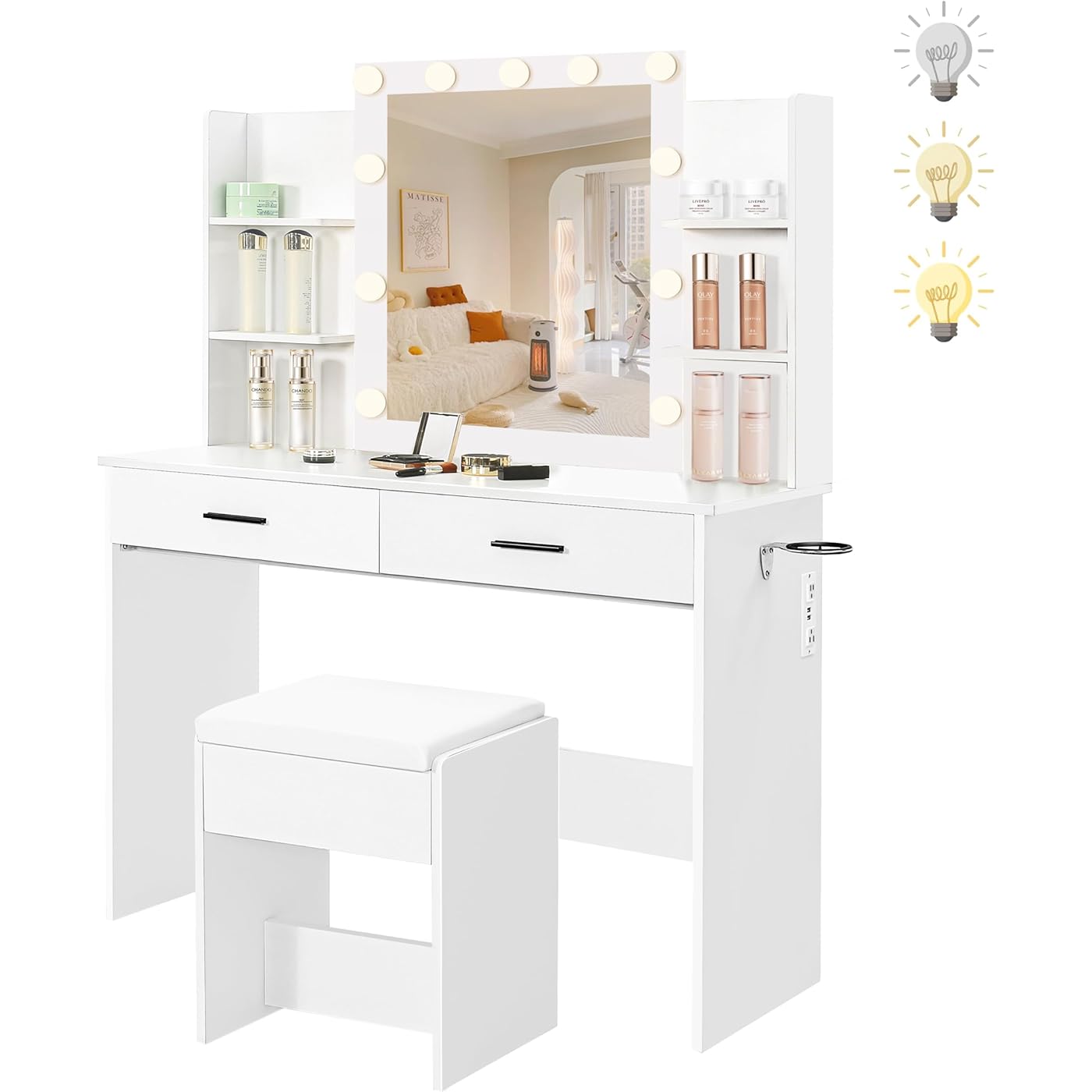 Gallery image 1