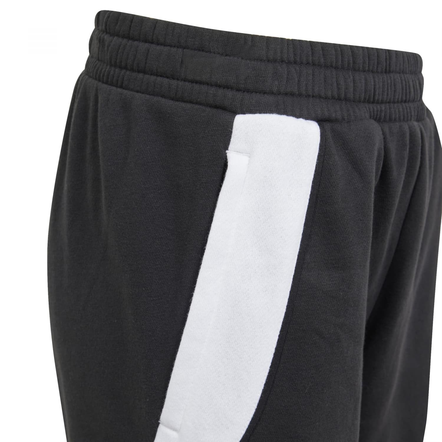 adidas Performance Tiro 24 Jogginghose Kids Kinder