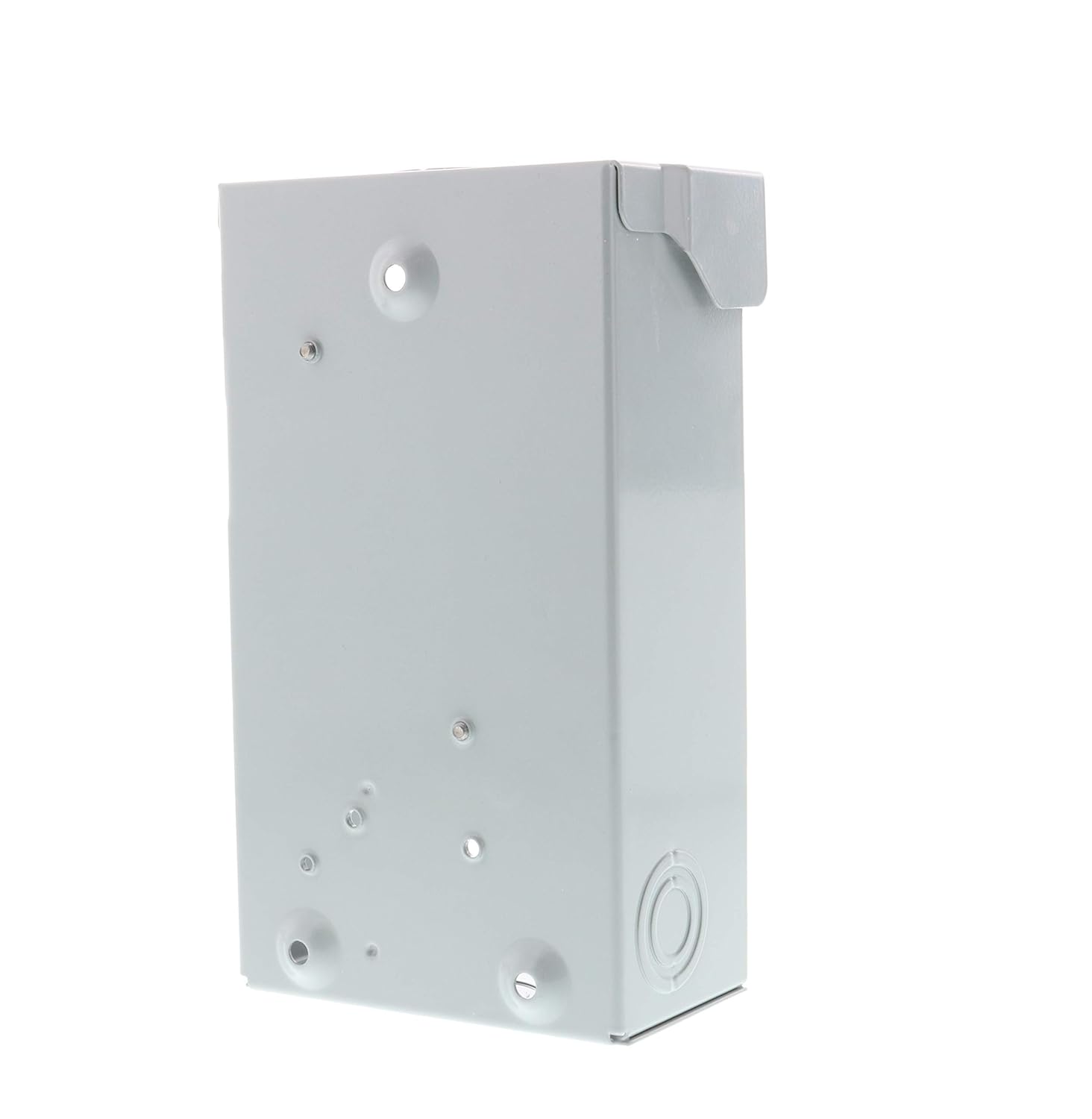 SIEMENS 3P 60A 240V General Duty Safety Switch Indoor, Non-Fusible