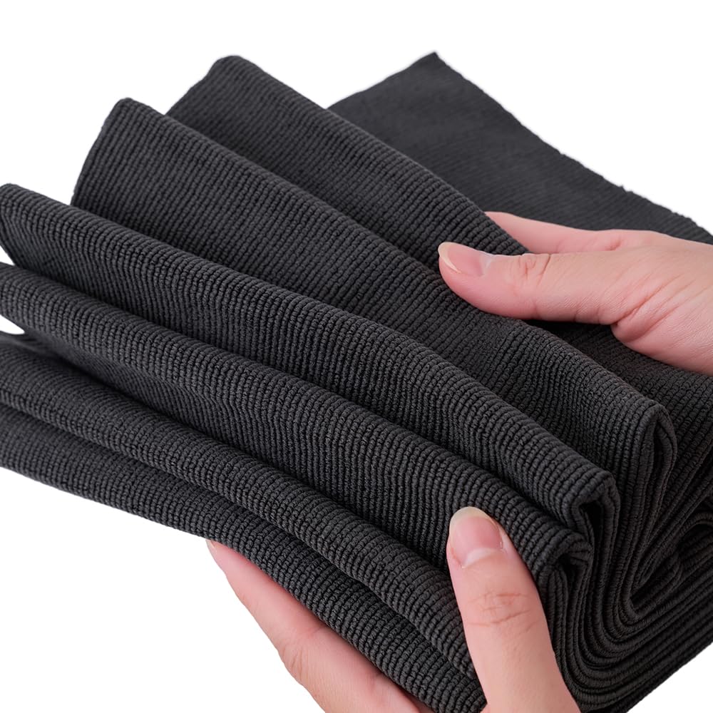 Amazon.co.jp: 【KAMIKAZE COLLECTION】KAMIWAZA MF TOWEL ショート