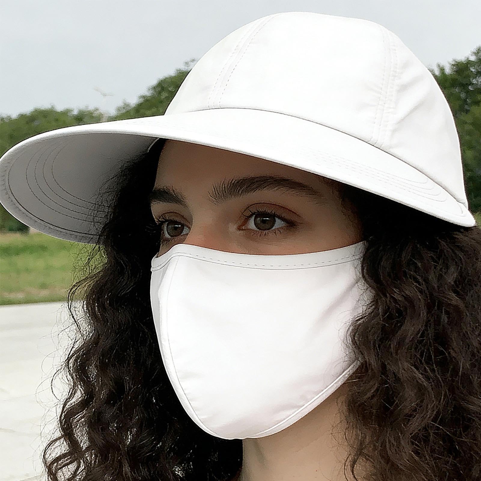 View 8