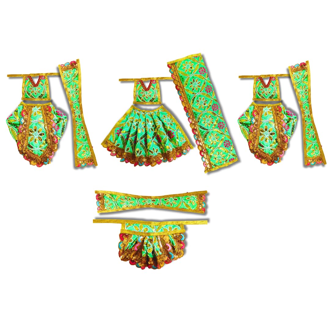 slim fit dress slacks Hot Light Green Lehenga
