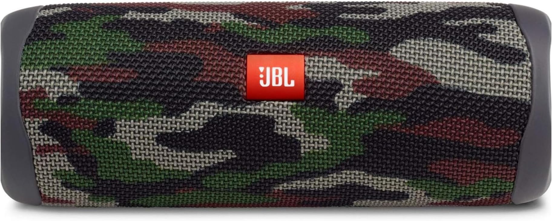 JBL Flip 5 Waterproof Bluetooth Speaker — primary product photo