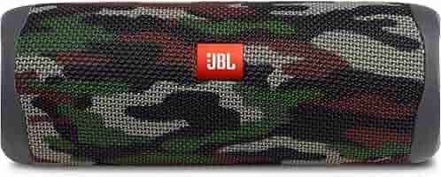 Amazon.com: JBL FLIP 5, Waterproof Portable Bluetooth