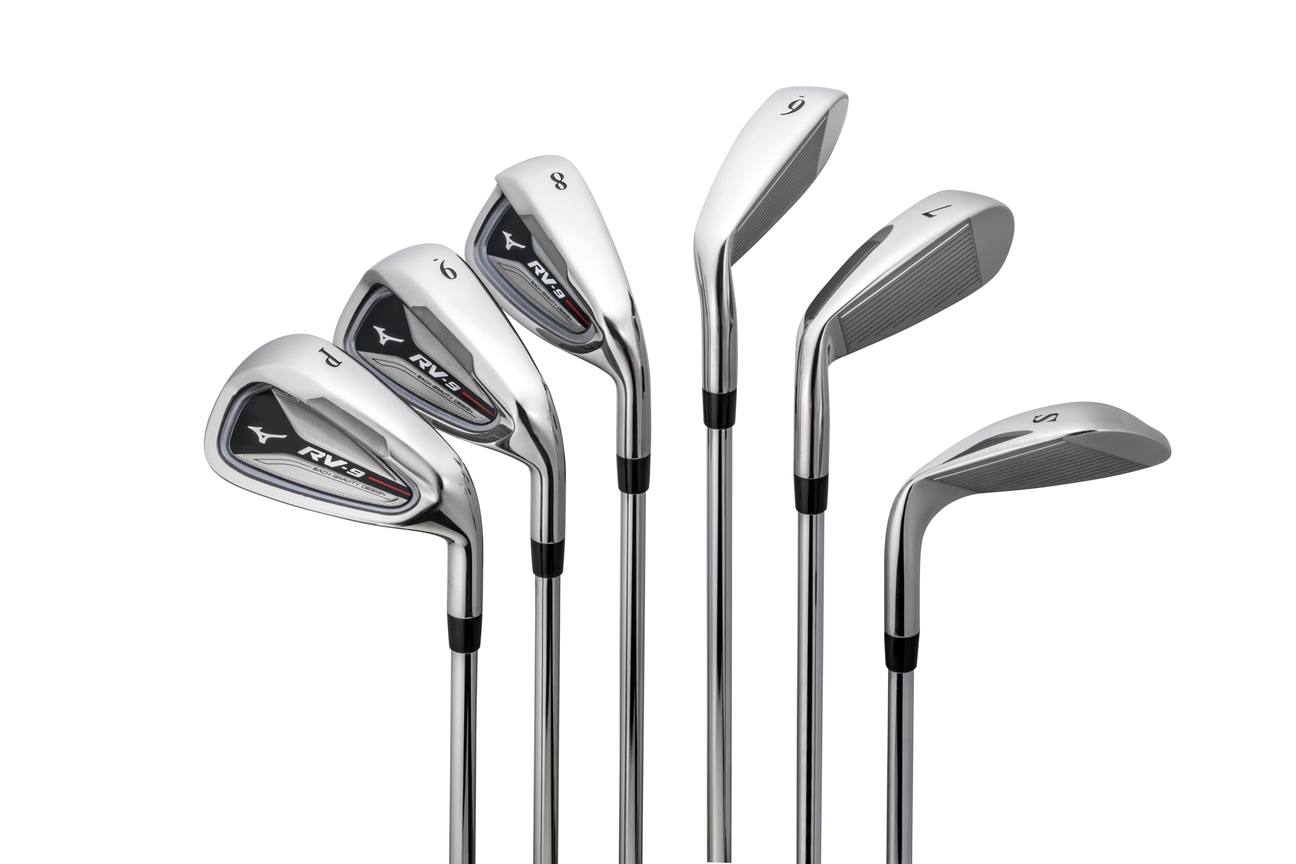 TaylorMade MIZUNO メンズゴルフクラブ　右　初心者　簡単 Amazon.co.jp: MIZUNO(ミズノ) ゴルフクラブ JPX925 ホットメタル HL