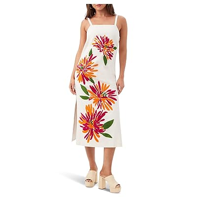 Trina Turk Yona Dress Women