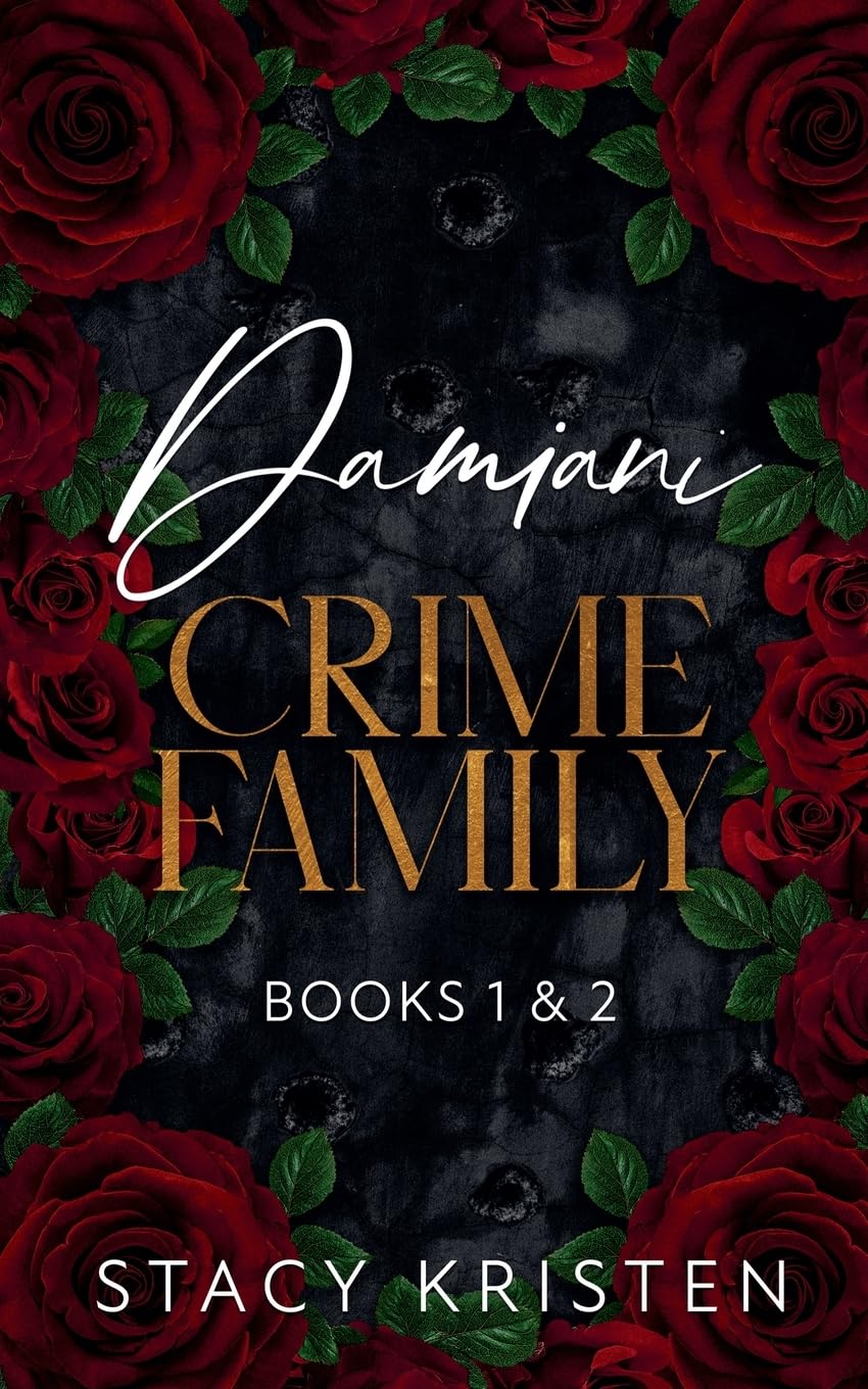 Damiani Crime Family