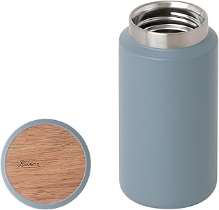 Rivers (リバーズ) MOKU モ