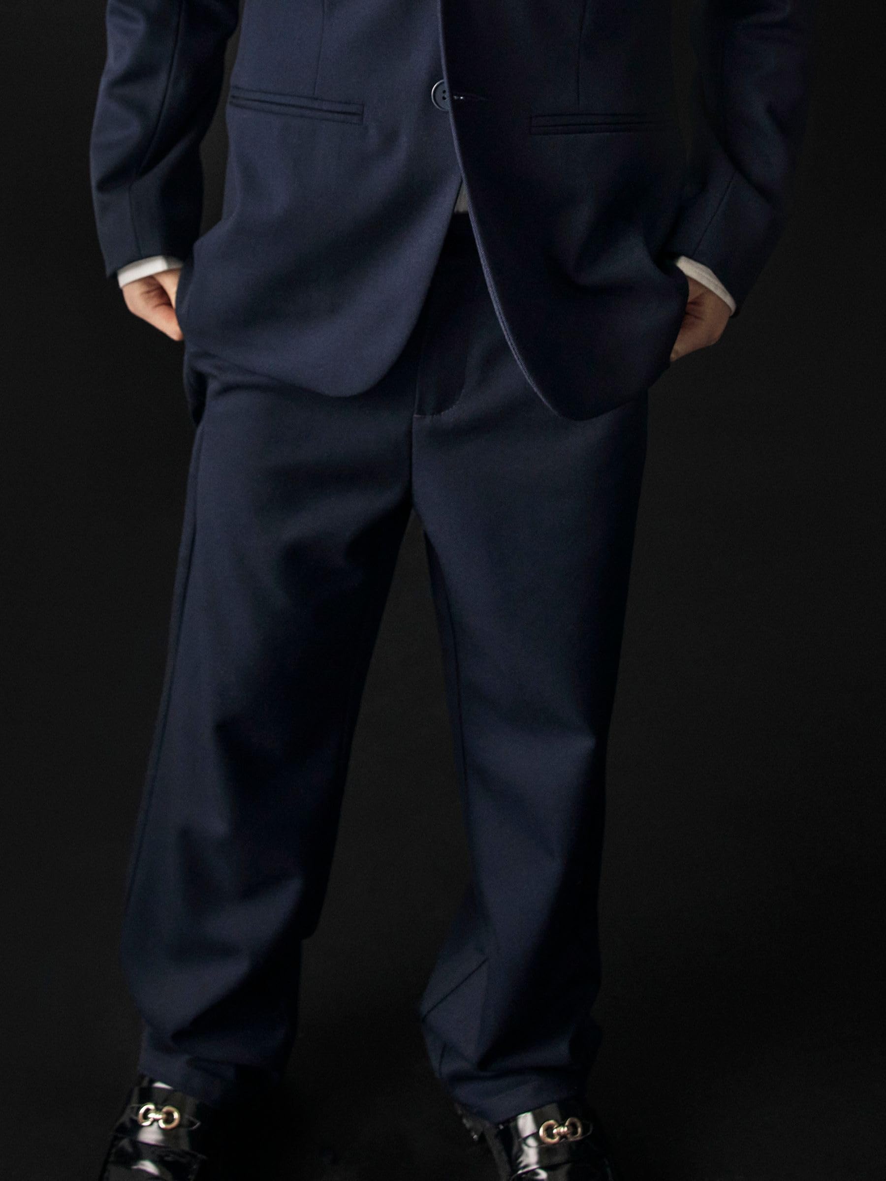 Name IT Jungen Nkmrovamel Pant Noos Nkmrovamel Pant Noos